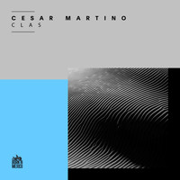 Cesar Martino - Clas