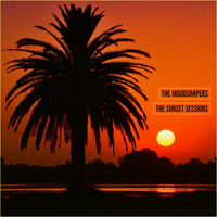 The Moodshapers - The Sunset Sessions