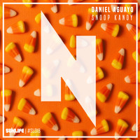 Daniel Aguayo - Snoop Kandy