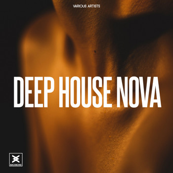 Various Artists - Deep House Nova