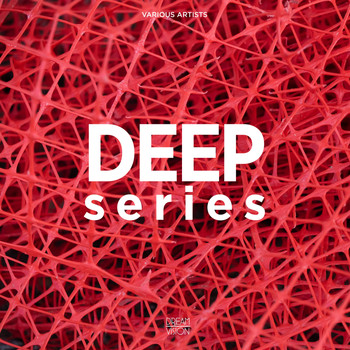 Various Artists - Deep Series