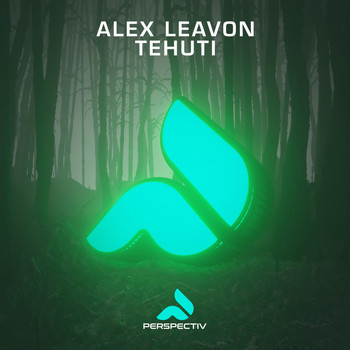 Alex Leavon - Tehuti