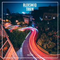 Aleksmad - Train