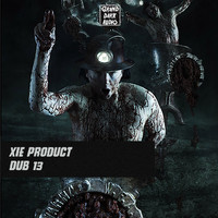 X Product - Dub 13
