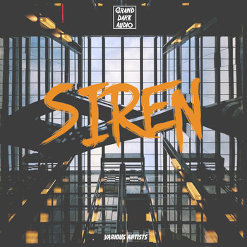 Various Artists - Siren