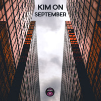 Kim On - September