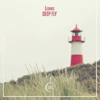 Ledako - Deep Fly