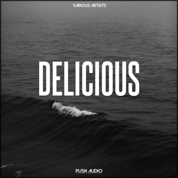 Various Artists - Delicious