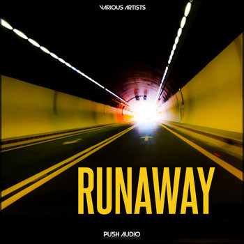 Various Artists - Runaway