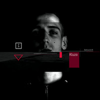 Kluzo - Bahnschrift