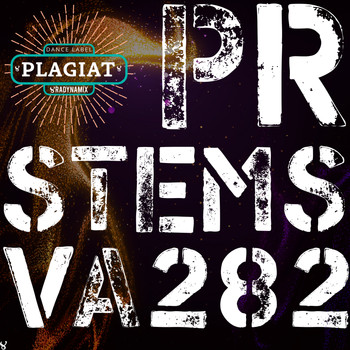 Flagman Djs - Galant