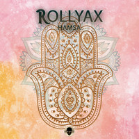 Rollyax - Hamsa