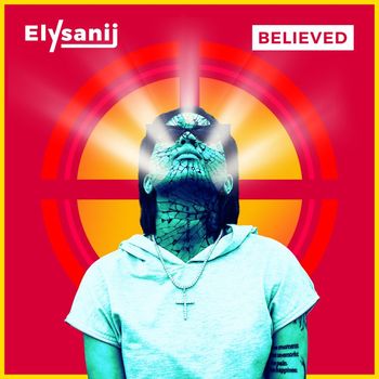 ELYSANIJ - Believed