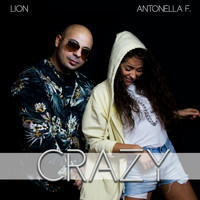 Lión - Crazy