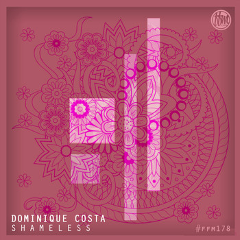 Dominique Costa - Shameless