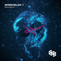 Breno Barros - Interstellar
