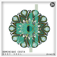 Dominique Costa - Body Soul