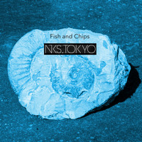 Syun Nakano - Fish and Chips