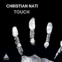 Christian Nati - Touch EP