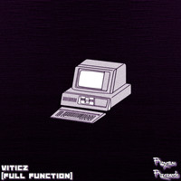 Viticz - Full Function
