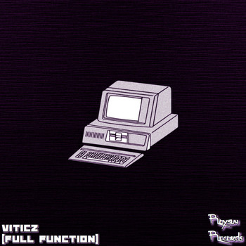 Viticz - Full Function