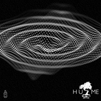 HUMORME - TUFFWUB