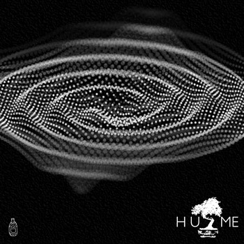 HUMORME - TUFFWUB