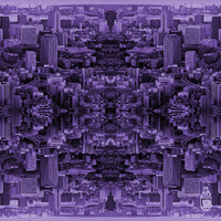 Kliine - Patience Is A Virtue EP