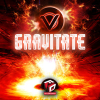 Volition - Gravitate