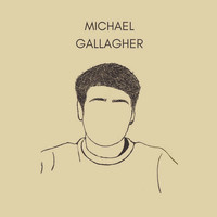 Michael Gallagher - Michael Gallagher