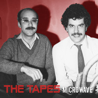 The Tapes - Microwave