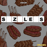 Dreum - Sizzlers