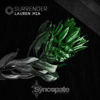 Lauren Mia - Surrender