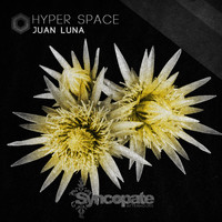 Juan Luna - Hyper Space