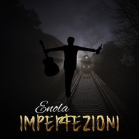 eNola - Imperfezioni