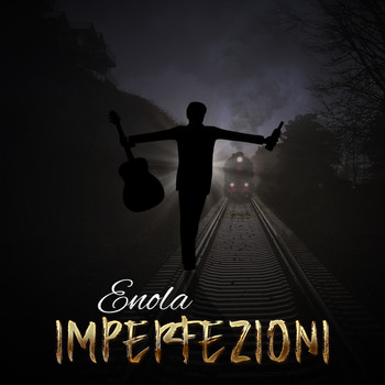 eNola - Imperfezioni