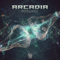 Arcadia - Psynapse