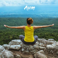 Aum Meditación, Aum Música Para Dormir and Aum Spa - Mantra