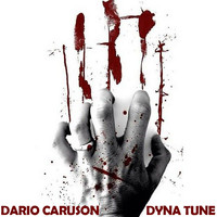 Dario Caruson - Dyna Tune