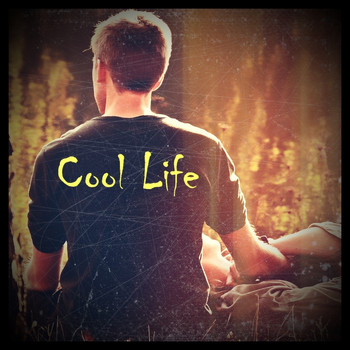 Various Artists - Cool Life (Explicit)