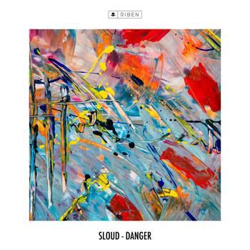 Sloud - Danger