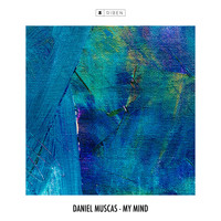 Daniel Muscas - My Mind