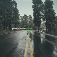Petter Preston - Complatt Motion