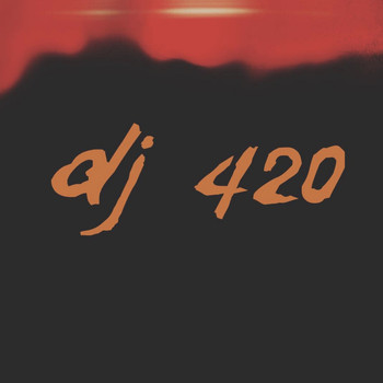 DJ 420 - Hotbox