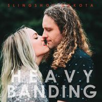 Slingshot Dakota - Louder