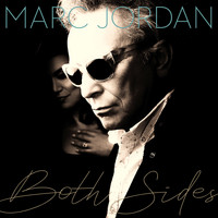 Marc Jordan - Both Sides