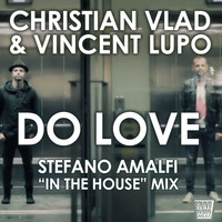 Christian Vlad - Do Love