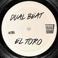 Dual Beat - El Toro