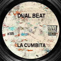 Dual Beat - La Cumbita
