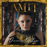 Amit - Ocean of Love